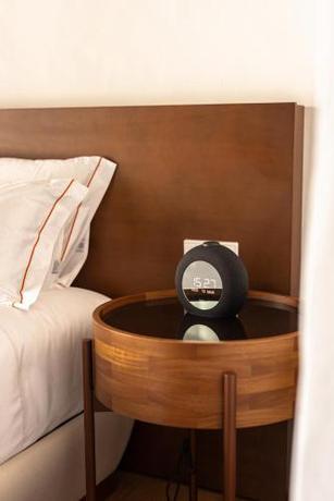 Imagen de la habitación del Hotel Land of Alandroal. Foto 13