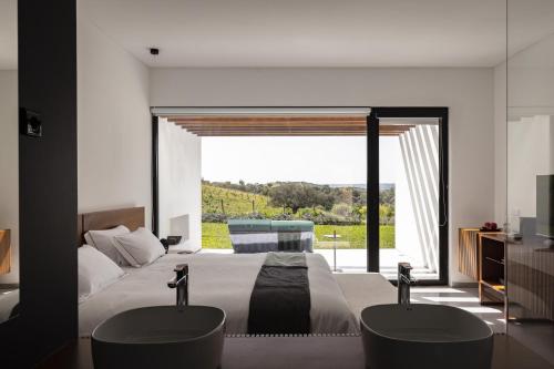 Imagen de la habitación del Hotel Land of Alandroal. Foto 14