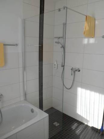 Imagen de la habitación del Hotel LandKomfort Gro&szlig;e Drieling. Foto 9