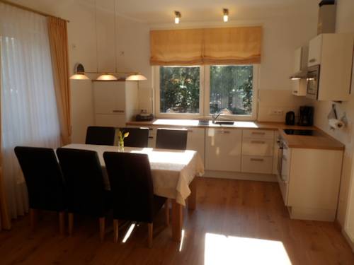 Imagen de la habitación del Hotel LandKomfort Gro&szlig;e Drieling. Foto 10