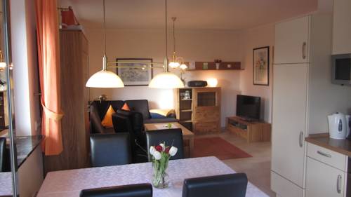 Imagen de la habitación del Hotel LandKomfort Gro&szlig;e Drieling. Foto 13