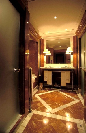 Imagen de la habitación del Hotel Landa. Foto 6