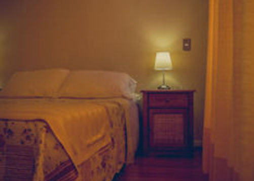 Imagen de la habitación del Hotel Landay Apartment General Baquedano. Foto 8