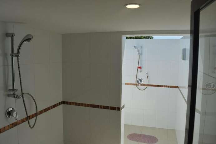 Imagen general del Hotel Landers Bay Resort and Spa Fiji - Adults Only. Foto 3