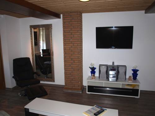 Imagen de la habitación del Hotel Landgasthaus Bonn. Foto 5