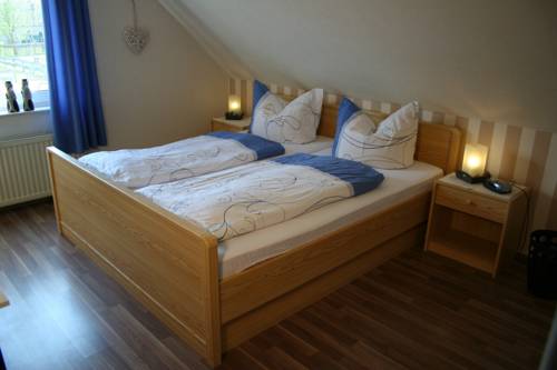 Imagen de la habitación del Hotel Landgasthaus Fecht. Foto 6
