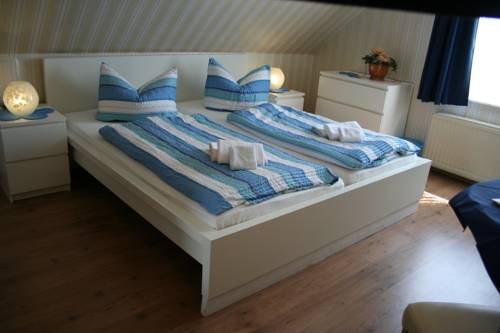 Imagen de la habitación del Hotel Landgasthaus Fecht. Foto 7