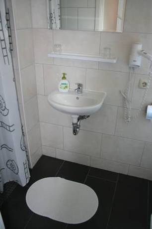 Imagen de la habitación del Hotel Landgasthaus Fecht. Foto 8