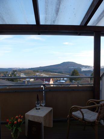Imagen de la habitación del Hotel Landgasthaus Pfahl. Foto 6