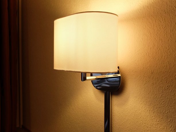 Imagen de la habitación del Hotel Landgasthaus Pfahl. Foto 8
