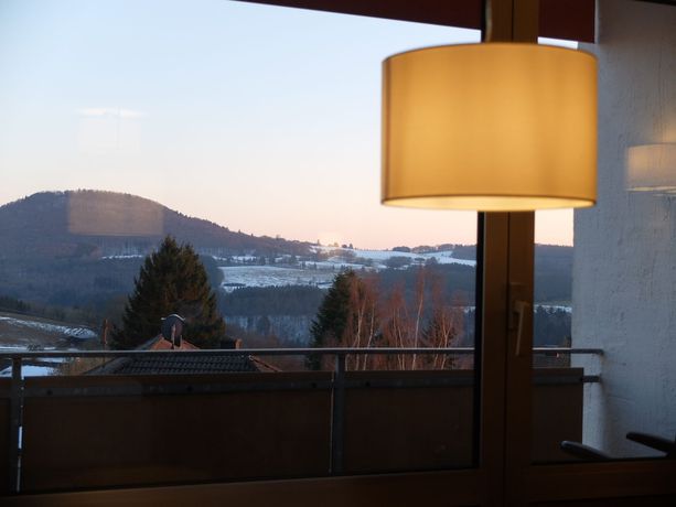 Imagen de la habitación del Hotel Landgasthaus Pfahl. Foto 15