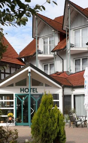 Imagen de la habitación del Hotel Landgasthaus Sch&auml;ferhof. Foto 7