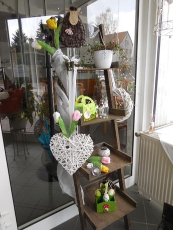 Imagen general del Hotel Landgasthaus Sch&auml;ferhof. Foto 5