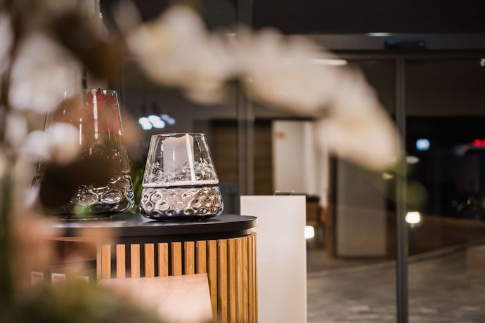 Imagen de los interiores del Hotel Landgasthaus St&auml;ndenhof. Foto 19