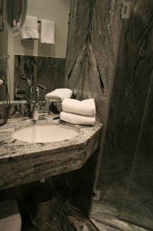 Imagen de la habitación del Hotel Landgasthof Adler. Foto 3