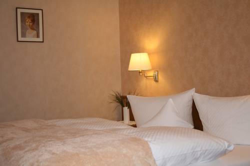 Imagen de la habitación del Hotel Landgasthof Adler. Foto 4