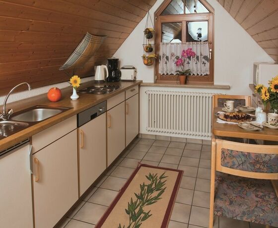 Imagen de la habitación del Hotel Landgasthof Adler-Pelzm&uuml;hle. Foto 14