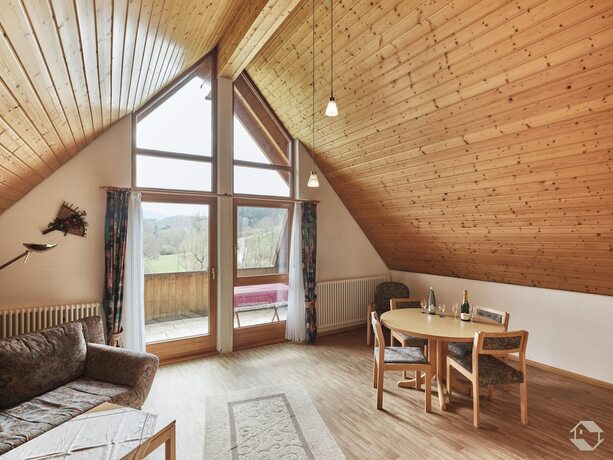 Imagen de la habitación del Hotel Landgasthof Adler-Pelzm&uuml;hle. Foto 17