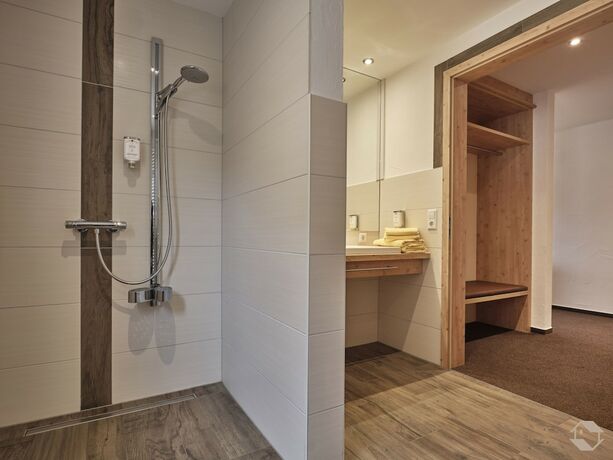 Imagen de la habitación del Hotel Landgasthof Adler-Pelzm&uuml;hle. Foto 19