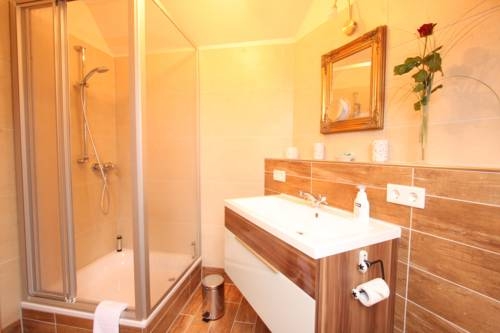 Imagen general del Hotel Landgasthof Alt-enginger Mühle. Foto 3