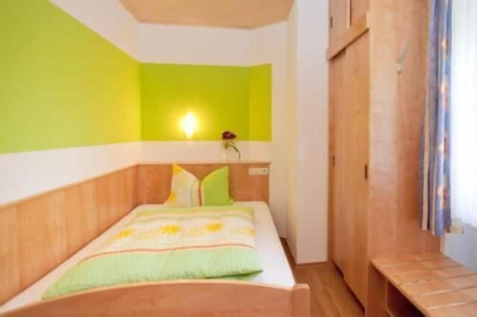 Imagen de la habitación del Hotel Landgasthof Am Sonnenhang. Foto 14