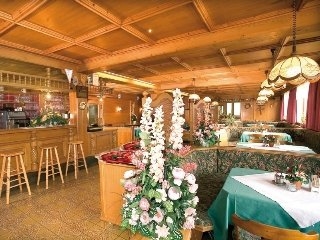 Imagen del Hotel Landgasthof Astner. Foto 2