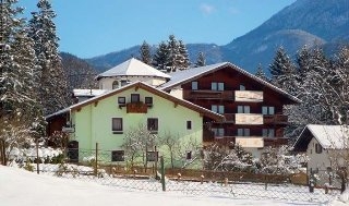 Imagen del Hotel Landgasthof Astner. Foto 3