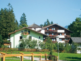 Imagen del Hotel Landgasthof Astner. Foto 4