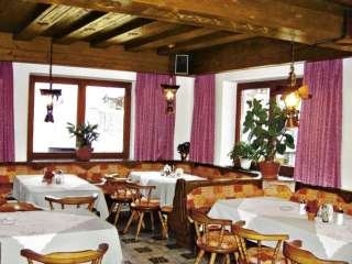 Imagen del Hotel Landgasthof Astner. Foto 5