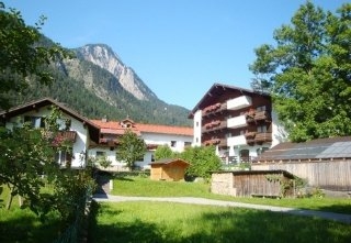 Imagen del Hotel Landgasthof Astner. Foto 6