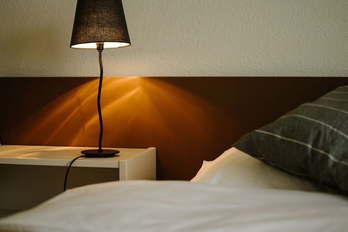 Imagen de la habitación del Hotel Landgasthof B&auml;ren, Madiswil. Foto 12