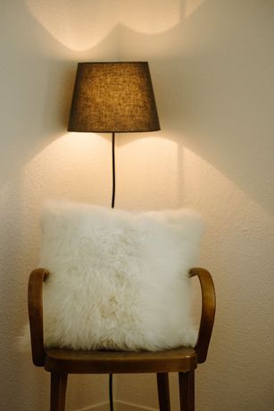 Imagen de la habitación del Hotel Landgasthof B&auml;ren, Madiswil. Foto 15