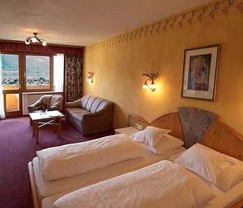 Imagen general del Hotel Landgasthof Bogner. Foto 2