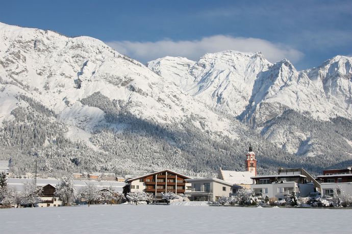 Imagen de la habitación del Hotel Landgasthof Bogner. Foto 7