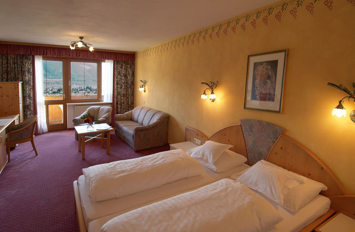 Imagen de los exteriores del Hotel Landgasthof Bogner. Foto 13