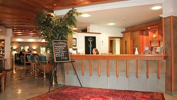 Imagen de la habitación del Hotel Landgasthof Bogner. Foto 9