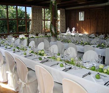 Imagen de los interiores del Hotel Landgasthof Bogner. Foto 15