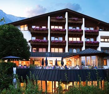 Imagen de la habitación del Hotel Landgasthof Bogner. Foto 10