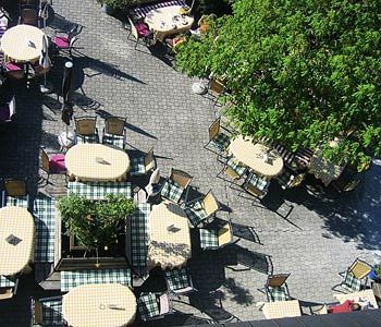 Imagen general del Hotel Landgasthof Bogner. Foto 3