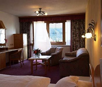 Imagen de la habitación del Hotel Landgasthof Bogner. Foto 11