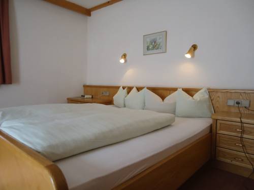 Imagen de la habitación del Hotel Landgasthof Dorferwirt. Foto 3