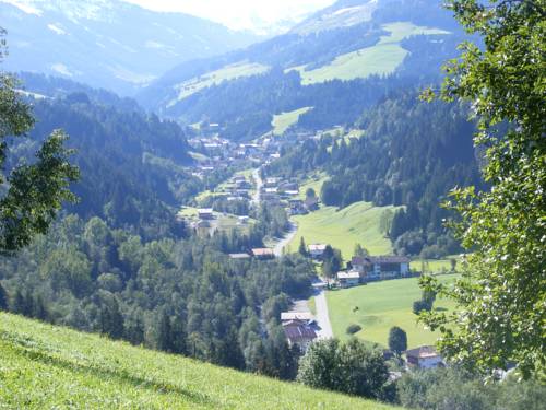 Imagen de la habitación del Hotel Landgasthof Dorferwirt. Foto 6