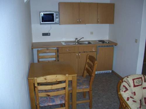 Imagen de la habitación del Hotel Landgasthof Drei Linden. Foto 6