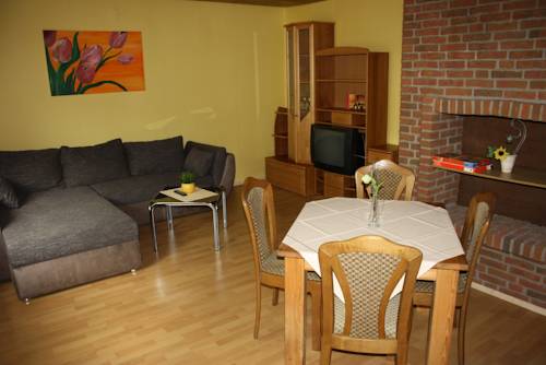 Imagen de la habitación del Hotel Landgasthof Drei Linden. Foto 9