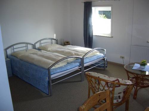 Imagen de la habitación del Hotel Landgasthof Drei Linden. Foto 10