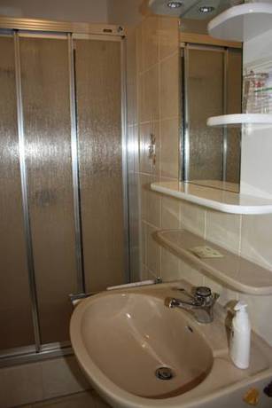 Imagen de la habitación del Hotel Landgasthof Drei Linden. Foto 11