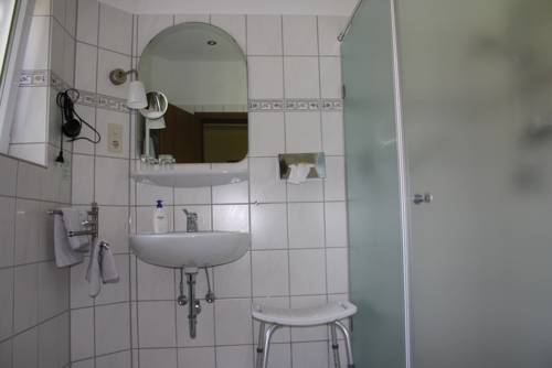 Imagen de la habitación del Hotel Landgasthof Drei Linden. Foto 12
