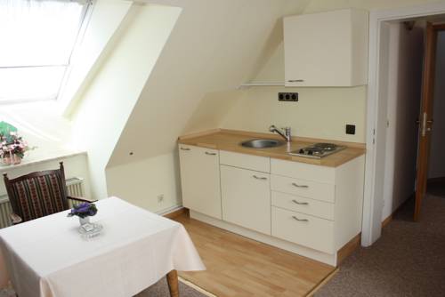 Imagen de la habitación del Hotel Landgasthof Drei Linden. Foto 13