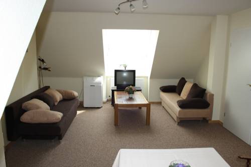 Imagen de la habitación del Hotel Landgasthof Drei Linden. Foto 16
