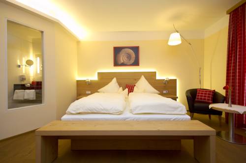 Imagen de la habitación del Hotel Landgasthof Euringer. Foto 3